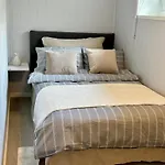 Down Town Apartment With Outside Area In Villa